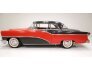 1955 Packard Clipper Series for sale 101695131